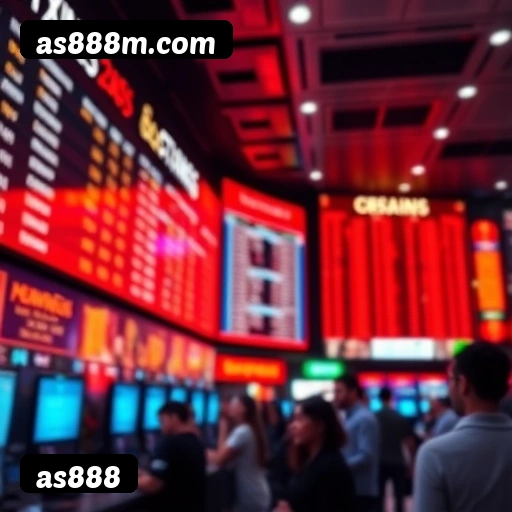 Como Funciona o Crash - Multiplicador Crescente e Cash Out