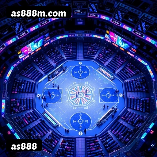 Jogos de Cassino Premium - Slots, Roleta, Blackjack e Dealer Ao Vivo