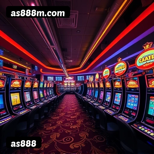 Coleção Premium de Slots as888 - NetEnt, Pragmatic Play, Evolution