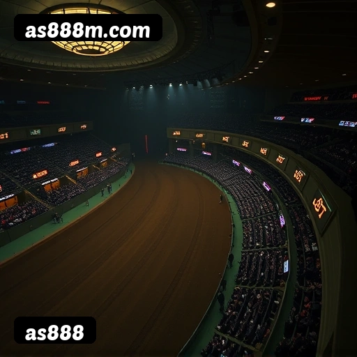 Categorias de Jogos - Slots, Mesa, Ao Vivo, Jackpots