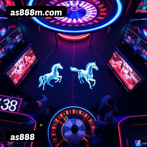 Promoções em Destaque - Bônus Especiais e Cashback
